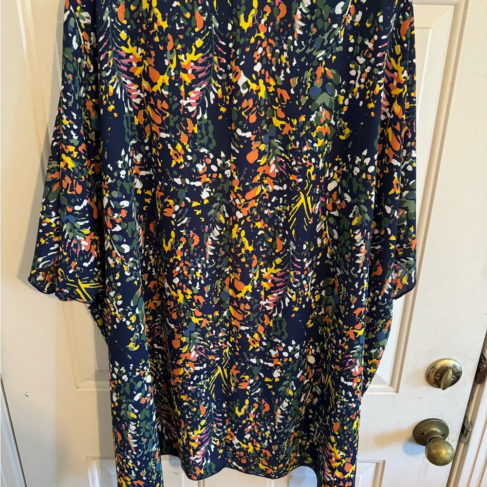 Cardigan - Picture 6 of 8